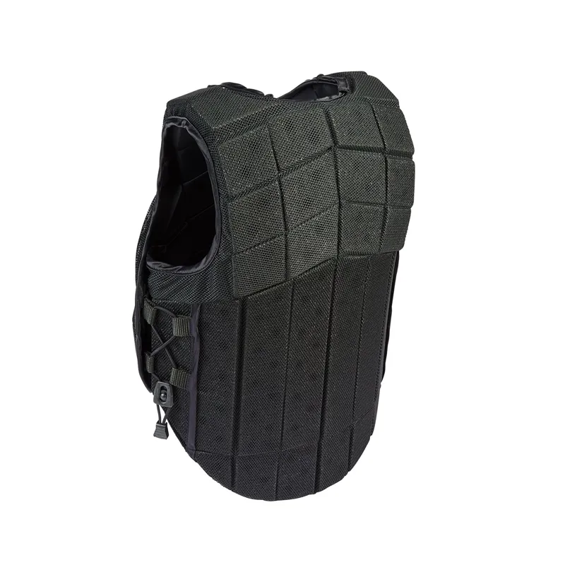 Racesafe Childs Provent Body Protector-1